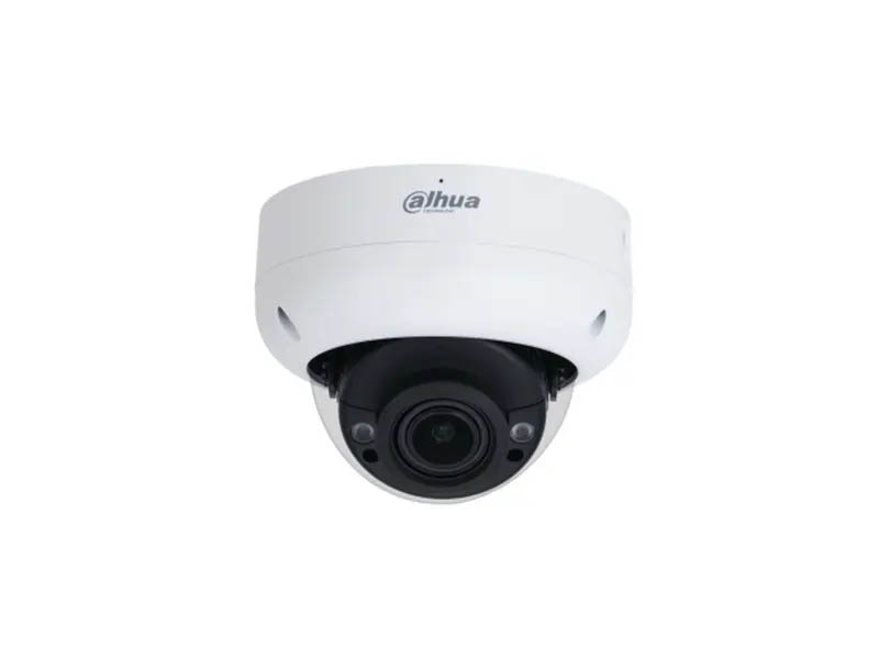 4MP (4MP IR Vari-focal Dome WizSense Network Camera)
